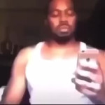 4uCNGTsTZAE.mp4