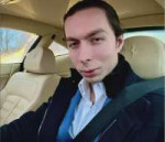 1000170487.webp