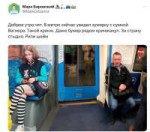 изображение.png