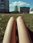 ccd6f1c468c011f0b7c5ee6e30fdd6671.jpg