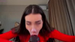 VioletredNauticalLarva.mp4