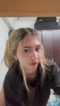 BarrenDualEyas.mp4