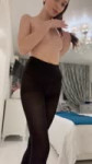 Outstanding Dreary Tomtit mobile.mp4