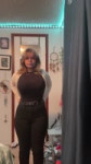 Severe Glass Pondskater Interview Ready.mp4