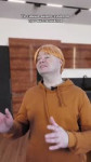 Миллениалы.mp4