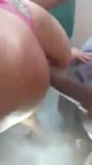 16196458511070.webm