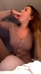 16632622427172.webm