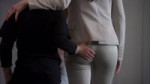 16720877425860.webm