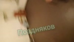 16876116963850-dvach-e-687889.mp4