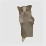 i.webp