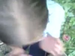 17012815374770.webm