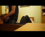 17062198719130.mp4