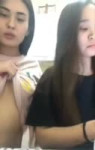 17062924947450.mp4