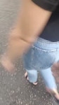 17101743332600.mp4
