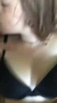 17109107273922.webm
