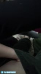 17124319191293.mp4