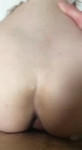 17126797202930.mp4
