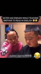 videoplayback (10).mp4