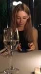 d0cb4fea9ef1ee453d12713a5a20c337.webm