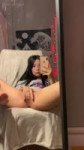 girlsBed(9774edcf-3393-4c45-be5a-045d5194723a-VKYK2qb4logo).webm