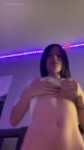 girlsBed(89ad5dc6-6899-432e-a593-686de601fb8f-bEhkdyjwlogo).webm