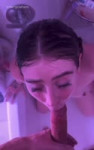 girlsFans(0222(1)).webm