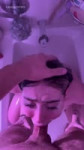 girlsFans(0222 (2)).webm