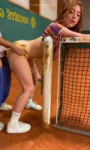 02222converted.webm