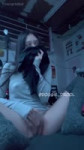 girlsBed(Посты с медиафайлами от Icky Idiot @DoggieDrool X (14)logo).webm