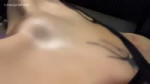 2.webm