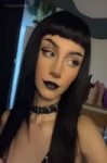 0221 (1)(2)converted.webm