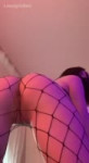 girlsBed(0518(1)).webm