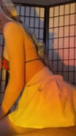 1.webm