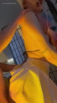 5.webm