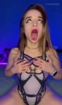girlsBed(0518).webm