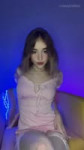 girlsBed(0518 (2)(1)).webm