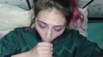 girlsBed(0222(5)).webm