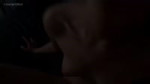girlsBed(0222(1)).webm