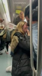 022(1)converted.webm