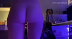 girlsBed(4).webm