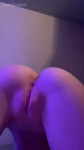 girlsBed(5).webm