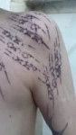 0.webm
