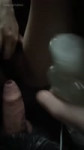 girlsBed(0518(3)).webm