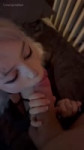 girlsBed(0518).webm