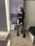 0518 (1)(1).mp4