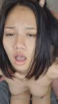 asiansexdoll VID (784).jpg