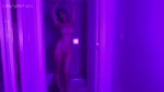 girlsFans(0222(3)).webm