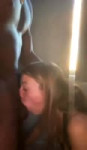 1749942039512262.webm