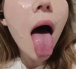 12351521.mp4