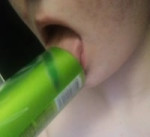 video2023-02-0311-51-02 (2).mp4